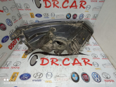 Oto Çıkma Parça / Skoda / Rapid / Far & Stop / Sol Ön Far / Çıkma Parça 