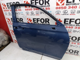 Oto Çıkma Parça / Honda / HR-V / Kaporta & Karoser / Sağ Ön Kapı / Çıkma Parça 