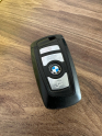Oto Çıkma Parça / Bmw / 5 Serisi / Far & Stop / Far Anahtarı / Çıkma Parça 