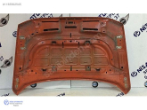 Oto Çıkma Parça / Jeep / Renegade / Kaporta & Karoser / Kaput / Çıkma Parça 