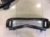 BMW 4 SERİSİ F32-33-36 HAVA MASKESİ