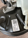 Oto Çıkma Parça / Volkswagen / Tiguan / Fren / Westinghouse / Çıkma Parça 