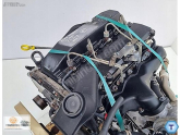 FORD TRANSİT 2.4 TDDİ 16V 90 HP D2FA ÇIKMA ORJİNAL MOTOR