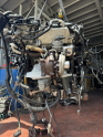 Oto Çıkma Parça / Audi / Q5 / Motor / Motor (komple) / Çıkma Parça 