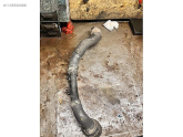 Oto Çıkma Parça / Renault / Megane / Radyatör / İntercooler / Çıkma Parça 