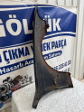 Oto Çıkma Parça / Bmw / 5 Serisi / Kaporta & Karoser / Sol Ön Çamurluk / Çıkma Parça 