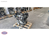 Oto Çıkma Parça / Ford / C-Max / Motor / Motor (komple) / Çıkma Parça 