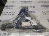 Oto Çıkma Parça / Ford / Transit Custom / Tampon / Tampon Braketi / Sıfır Parça 