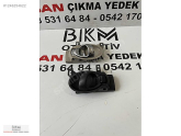 Oto Çıkma Parça / Nissan / Juke / Kaporta & Karoser / Dış Kapı Kolu / Çıkma Parça 