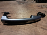 Oto Çıkma Parça / Peugeot / 208 / Kaporta & Karoser / Dış Kapı Kolu / Çıkma Parça 