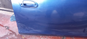 Oto Çıkma Parça / Mazda / 323 / Kaporta & Karoser / Sağ Ön Kapı / Çıkma Parça 