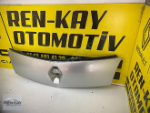 Oto Çıkma Parça / Renault / R 5 /  / Çıkma Parça 