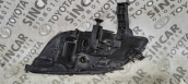 Oto Çıkma Parça / Opel / Astra / Far & Stop / Sağ Ön Far / Çıkma Parça 