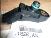 Oto Çıkma Parça / Peugeot / 106 / Şanzıman / Basınç Sensörü / Çıkma Parça 