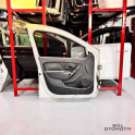 Oto Çıkma Parça / Renault / Symbol / Kaporta & Karoser / Sol Ön Kapı / Çıkma Parça 