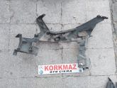 MERCEDES CLS C257 AMG SAĞ ÖN TAMPON BRAKETI