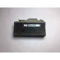 Mercedes W124 Abs Beyni 0265101018 0055452132