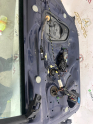 Oto Çıkma Parça / Volkswagen / Golf / Kaporta & Karoser / Sağ Ön Kapı / Çıkma Parça 