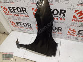 Oto Çıkma Parça / Honda / City / Kaporta & Karoser / Sağ Ön Çamurluk / Çıkma Parça 