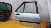 Oto Çıkma Parça / Fiat / Tipo / Kaporta & Karoser / Sağ Arka Kapı / Çıkma Parça 