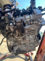 Oto Çıkma Parça / Skoda / Karoq / Motor / Motor (komple) / Çıkma Parça 