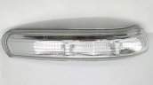 Oto Çıkma Parça / Chevrolet / Captiva / Ayna / Ayna Sinyali / Sıfır Parça 