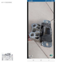 Oto Çıkma Parça / Fiat / Fiorino / Şanzıman / Şanzıman Komple / Çıkma Parça 