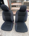 Oto Çıkma Parça / Toyota / Corolla / Koltuk & Döşeme / Koltuk Takımı / Çıkma Parça 