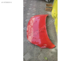 Oto Çıkma Parça / Opel / Corsa / Kaporta & Karoser / Kaput / Çıkma Parça 