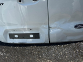 Oto Çıkma Parça / Ford / Tourneo Courier / Kaporta & Karoser / Bagaj Kapağı / Çıkma Parça 