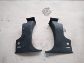 Oto Çıkma Parça / Opel / Astra / Koltuk & Döşeme / İç Trim / Çıkma Parça 