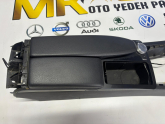 Oto Çıkma Parça / Mercedes / C Serisi / Kaporta & Karoser / Bakalit / Çıkma Parça 