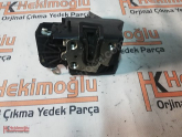 Oto Çıkma Parça / Renault / Clio / Kaporta & Karoser / Kapı Kilidi / Çıkma Parça 