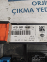 Oto Çıkma Parça / Audi / A6 / Beyin / Merkezi Kilit Beyni / Çıkma Parça 