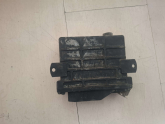 Oto Çıkma Parça / Opel / Vectra / Beyin / Motor Beyni / Çıkma Parça 