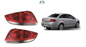 FİAT LİNEA SAĞ/SOL STOP LAMBASI (ADET FİYAT) SIFIR