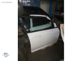 Oto Çıkma Parça / Ford / Focus / Kaporta & Karoser / Sağ Arka Kapı / Çıkma Parça 
