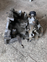 Oto Çıkma Parça / Fiat / Palio / Şanzıman / Şanzıman Komple / Çıkma Parça 