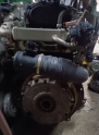 Oto Çıkma Parça / Fiat / Ducato / Motor / Motor (komple) / Çıkma Parça 
