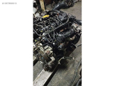 Oto Çıkma Parça / Kia / Sorento / Şanzıman / Şanzıman Komple / Çıkma Parça 