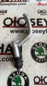 Oto Çıkma Parça / Volkswagen / Golf / Radyatör / Radyatör Hortumu / Çıkma Parça 