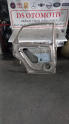 Oto Çıkma Parça / Chevrolet / Lacetti / Kaporta & Karoser / Sol Arka Kapı / Çıkma Parça 