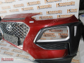 Oto Çıkma Parça / Hyundai / Kona / Kaporta & Karoser / Panjur / Çıkma Parça 
