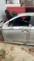 Oto Çıkma Parça / Citroen / C-elysee / Kaporta & Karoser / Sol Ön Kapı / Çıkma Parça 