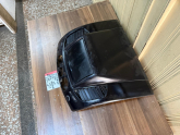 Oto Çıkma Parça / Mitsubishi / L200 / Teyp / Teyp Çerçevesi / Çıkma Parça 