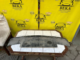 Oto Çıkma Parça / Opel / Insignia / Tampon / Tampon Difüzör / Çıkma Parça 
