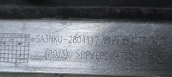 Oto Çıkma Parça / BYD / Seal U / Tampon / Arka Tampon / Çıkma Parça 