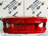 BMW 3 SERİSİ F30 KASA BAGAJ KAPAĞI ORJ ÇIKMA 7288757