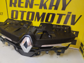 Oto Çıkma Parça / Renault / Clio / Kaporta & Karoser / Panjur / Çıkma Parça 