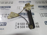 Oto Çıkma Parça / Volkswagen / Polo / Oto Cam / Cam Krikosu / Çıkma Parça 